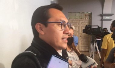 Tiene Cuernavaca propuestas  de predios para cuartel de GN