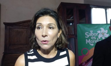 Se avizora próxima parálisis en  centros de conciliación laboral