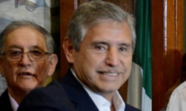 Octubre resultó ser el mes  más violento en Cuernavaca