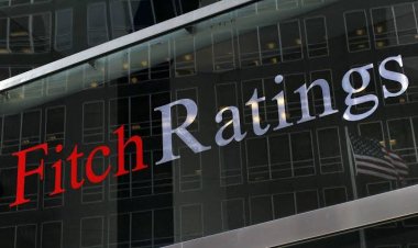Fitch Ratings degrada calificación crediticia a Cuernavaca