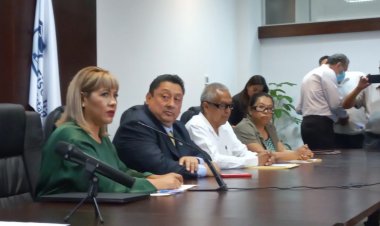 Son 5 los cadáveres de mujeres aparecidos hoy en Cuautla