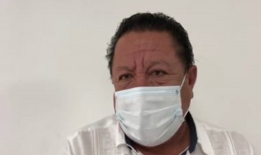 Se ha logrado frenar invasión de las áreas protegidas en Morelos