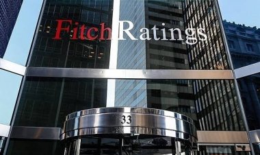 Decrece confianza crediticia de  Cuernavaca, dice Fitch Ratings