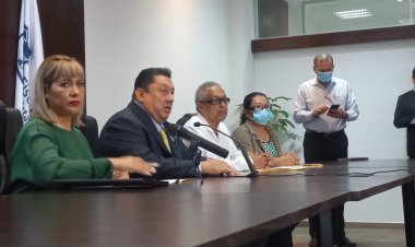 Muerte de Ariadna fue por  ingesta etílica, según la FGE