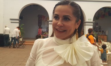 Hubo tres feminicidios en el  mes más violento en la capital