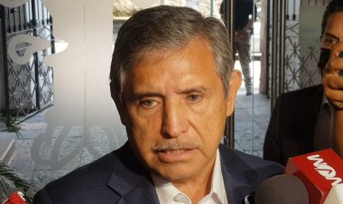 Harán tránsitos actividades preventivas en Cuernavaca