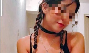 Repiten en CDMX necropsia a Ariadna Fernández