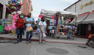Cuautla pronto perdería rango de ciudad de Monumentos Históricos