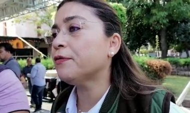 Ya viene el programa "Héroe Paisano", por quien regresa de EU en Navidad