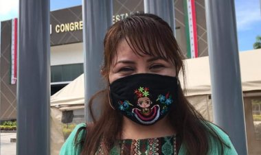 Insisten en municipalizar ya a Alpuyeca y respetar derechos