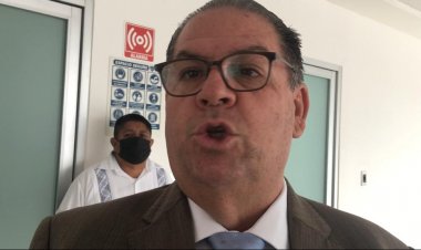 Sin resultados, ESAF, Fiscalía  Anticorrupción y las contralorías