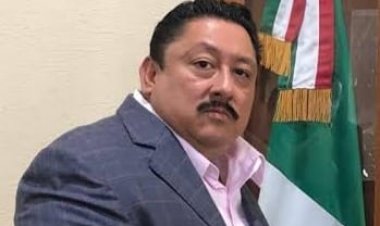 Uriel Carmona justifica dictamen por muerte de Ariadna