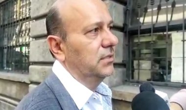 Cree Rodrigo Arredondo que con programas sociales bajará crimen