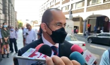 Repetidos fallos de los Servicios  Periciales de la FGE: ombudsman