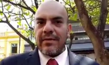 Abogado acusa negligencia y graves errores en Servicios Periciales de la FGE