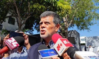 Calculan en 10 por ciento a la población estatal sin vacuna contra covid