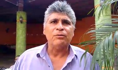 Se inició ya la trilla de sorgo en la región Oriente