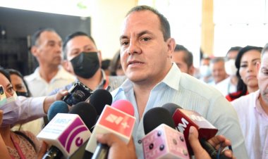 Es atribución del Congreso del Estado la remoción o permanencia del titular de la FGE