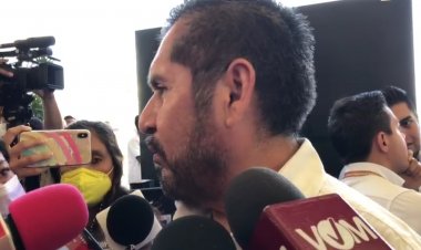 Se mantiene opción de veto  para el paquete económico