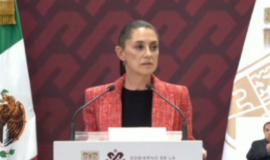 La FGE quiso decomisar videos  del lugar del crimen ilegalmente