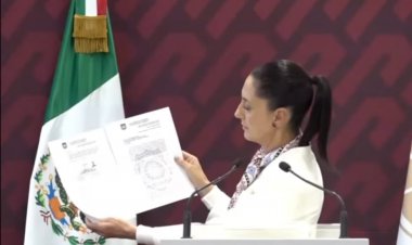 Mañana jueves envía la FGE su polémica necropsia a la CDMX