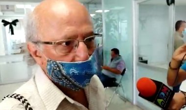 No hay protocolos para atender los feminicidios en la entidad: CIDHM