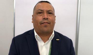 No hay para obras en Morelos desde la federación