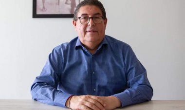 Llama SMyT a automovilistas a aprovechar descuentos y menos multas