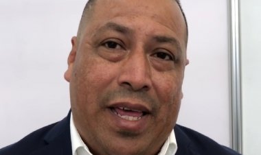 Lamentan que federación no  incluya a constructores locales