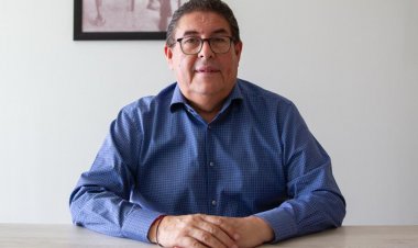 Invita Victor Mercado a aprovechar descuentos y condonación de multas