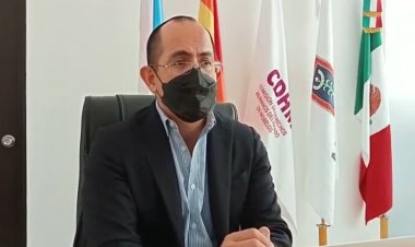 CDHM revisará dictámenes de las necropsias de Ariadna