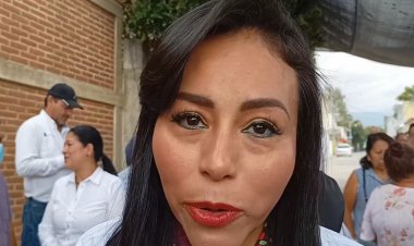 Para gastarlo en el Buen Fin,  adelantan parte de aguinaldo