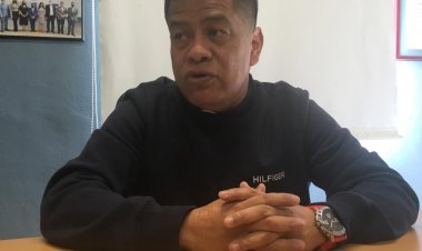 Anuncia el IMIPE una controversia  constitucional contra el presupuesto