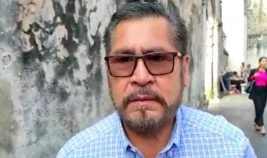 Llegaron 500 elementos más del Ejército mexicano a Morelos