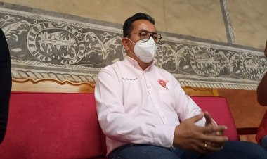 Procuración de justicia, debilitada por el caso Ariadna, dice la Iglesia