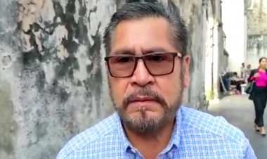 Medio millar de nuevos militares en  Morelos ayudará a reforzar seguridad