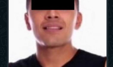 Cayó presunto asesino de maestra tirada en límites CDMX-Morelos