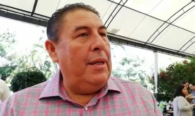 Ofrecerá la SMyT descuentos en placas para gente del campo