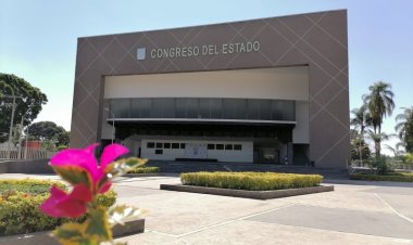 El incremento de participaciones  federales será equitativo a municipios