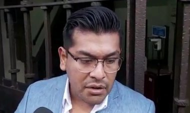 Ejecutivo tiene hasta el 17 próximo  para observaciones al presupuesto