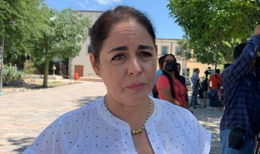 Morelos ya superó al estado de  Veracruz en producción de caña