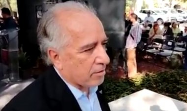 Requiere la UAEM 250 mdp  para el pago del aguinaldo