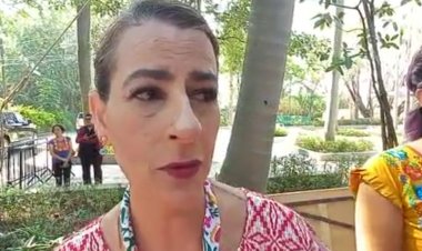 Preparan festival navideño en  Cuernavaca para atraer turistas