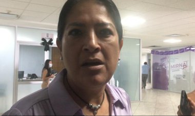 Por inconsistencia y falta de sustento,  se desecharía el juicio de magistrados