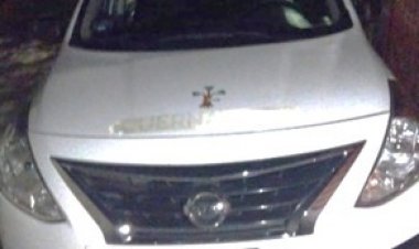 La Policía logró recuperar un par de vehículos robados