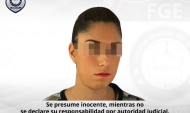 La joven acusada de allanamiento de casa vecina enfrentará un juicio