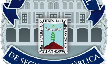 Enfrentamiento esta noche entre presuntos delincuentes y policías en Ayala