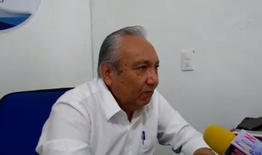 Esperan derrama de 600 mdp en zona Oriente por el Buen Fin