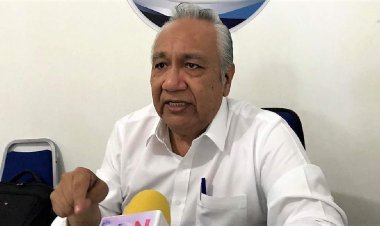 En el Oriente esperan $ cientos de millones con el Buen Fin