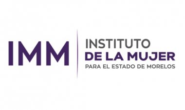 Van 92 feminicidios este año,  según el Instituto de la Mujer